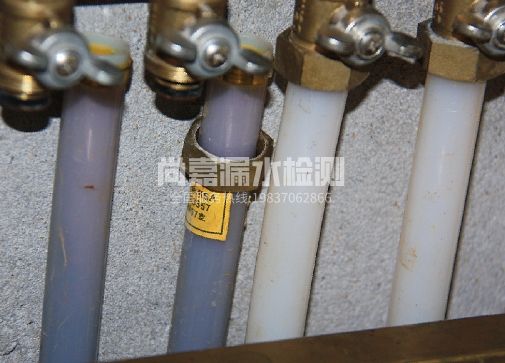 平邑地暖需要多久清洗一次？