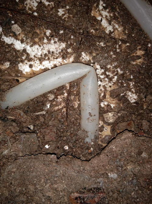 平邑堵点精准查找